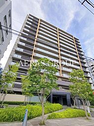 アデニウム新小岩