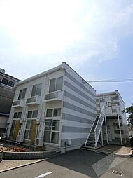 岸和田市作才町