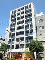 グランカーサ曳舟 104