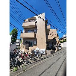 アゼリアボックス27