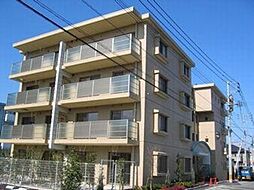 リブラコート 302