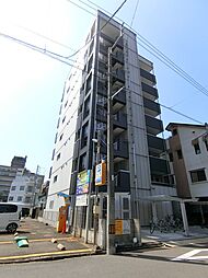 ＣＬＡＳＳ・Ｙ 703