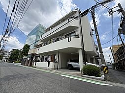 サンワコウ 102