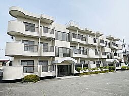 タウンライフ池田 303