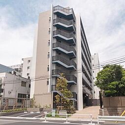 パークアクシス錦糸町スタイルズ 210