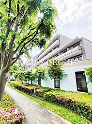 グリーンヒル恵比寿