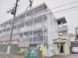 アスコットアームズ小川壱番館