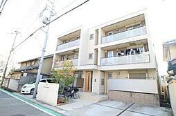 西宮市甲子園口北町