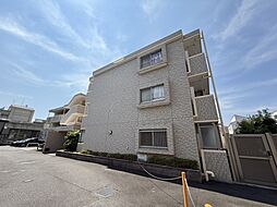メゾン　ド　アンジュ1 110