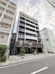 ACP Residence 亀戸