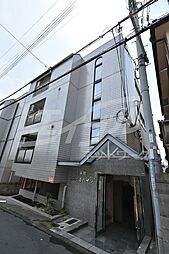 内本町しんぐるハイツ