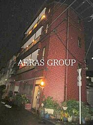 リバーサイド丸山