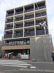 Ｊｓ　ｓｔａｇｅ　ジェイズステージ 601