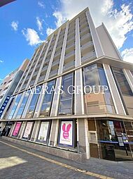 Ｔｅｒｒａ湘南台