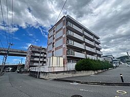 クレバー今宿 A501