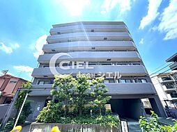 ガラ・ステージ目白