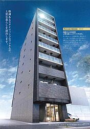 エスプレイス神戸プラージュ 705