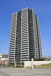 ウィングビュー