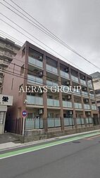 フローレンスＦＧ