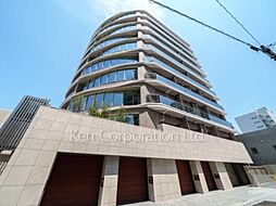 パークコート北青山