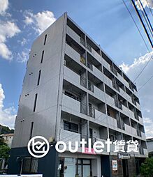 八王子市長沼町