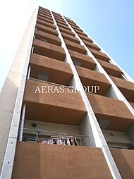 北区滝野川２丁目