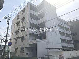 サンライン・フジ