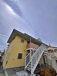 ウエストランド