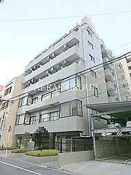 ストーク東池袋