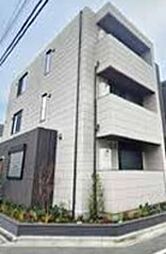 Ｌｅ ｓｏｅｉｌ Ｓａｇｉｎｏｉｍｙａ