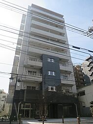 サンパール弐番館 0701