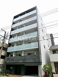 プレール・ドゥーク錦糸町V