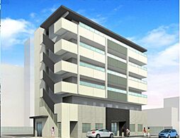 尼崎市尾浜町２丁目