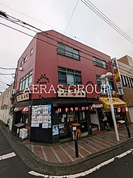 西渕ビル