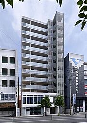 バルセロナ薬院 302