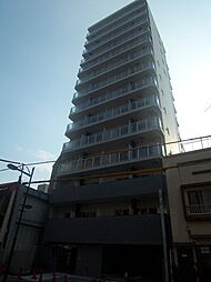 メインステージ元浅草2 704