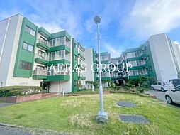 ライオンズマンション大磯