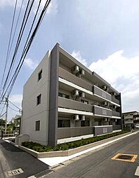 厚木市松枝１丁目