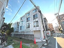Ｂｒａｎｃｈｅ中野本町