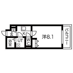 大阪市城東区放出西２丁目