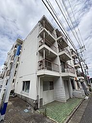 ハウス・オブ・パレ1 208