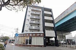 シーフォート香椎浜 305