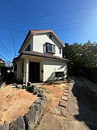 山崎町貸家 0