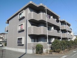 富士市一色