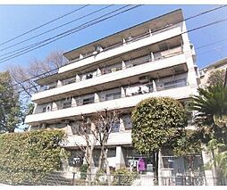 リバティー座間