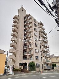 メイプルコート大宮