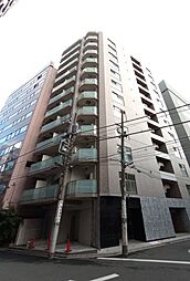 クレイシア神田淡路町