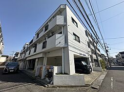 エルマーノ堀之内 105