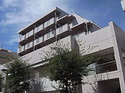 第2カブラキビル 506