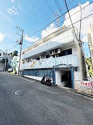 エトワール保土ヶ谷